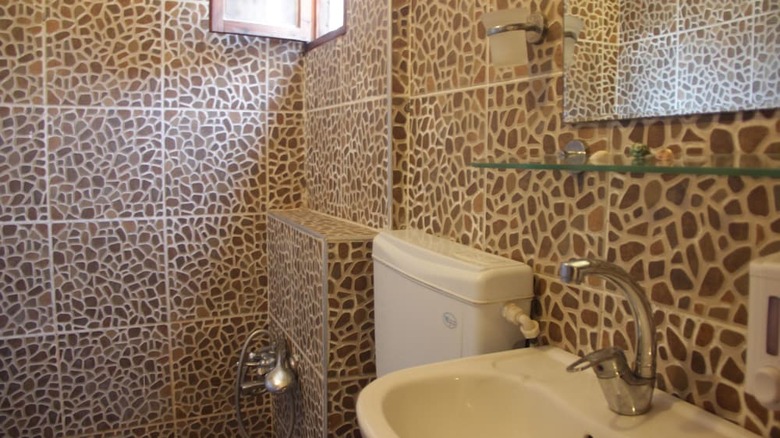 Pension Ayfada Cafe & Pansiyon