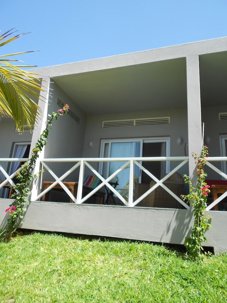 Hotel Casa Jules