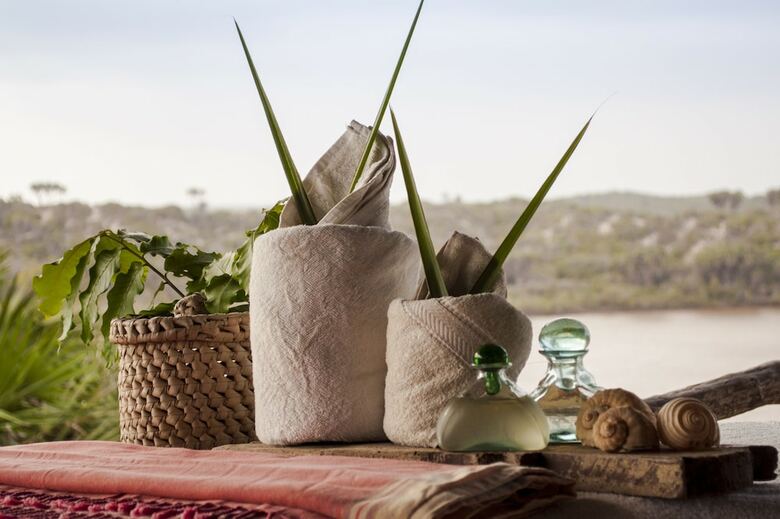 Posada H12 Delta Dunes Lodge - All Inclusive