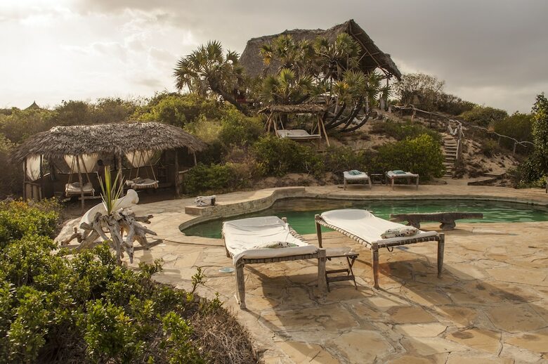 Posada H12 Delta Dunes Lodge - All Inclusive