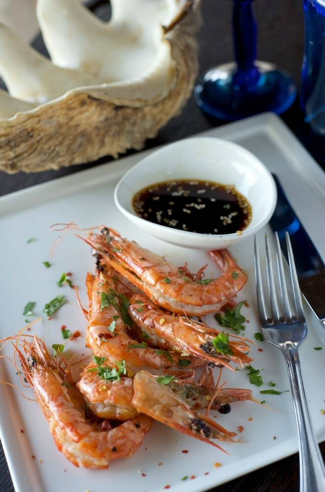 Posada H12 Delta Dunes Lodge - All Inclusive