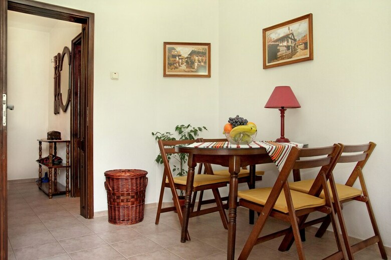 Art Apartments Milchevi