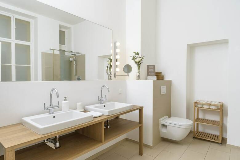 Apartamentos Senator Suite Stephansplatz By Welcome2vienna