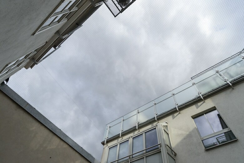 Apartamentos Senator Suite Stephansplatz By Welcome2vienna