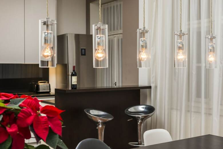 Apartamentos Senator Suite Stephansplatz By Welcome2vienna