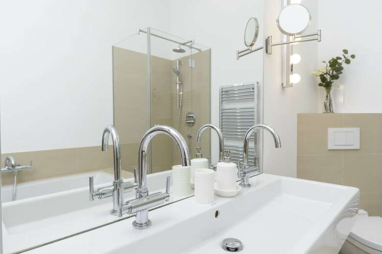 Apartamentos Senator Suite Stephansplatz By Welcome2vienna