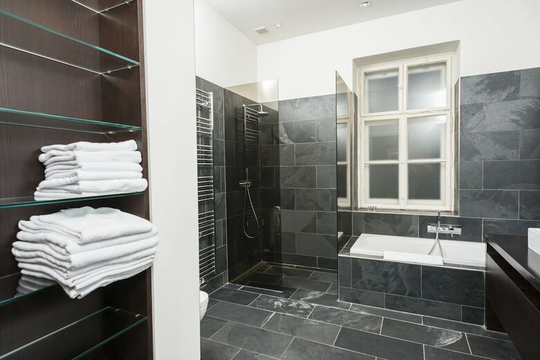 Apartamentos Senator Suite Stephansplatz By Welcome2vienna