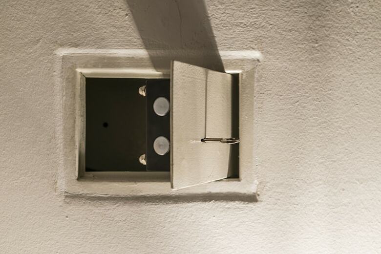 Apartamentos Senator Suite Stephansplatz By Welcome2vienna