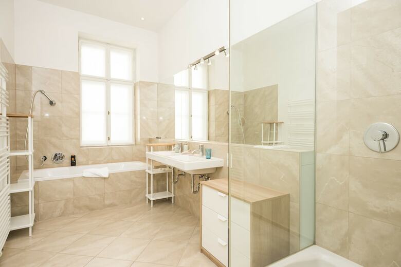 Apartamentos Senator Suite Stephansplatz By Welcome2vienna
