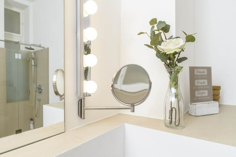 Apartamentos Senator Suite Stephansplatz By Welcome2vienna