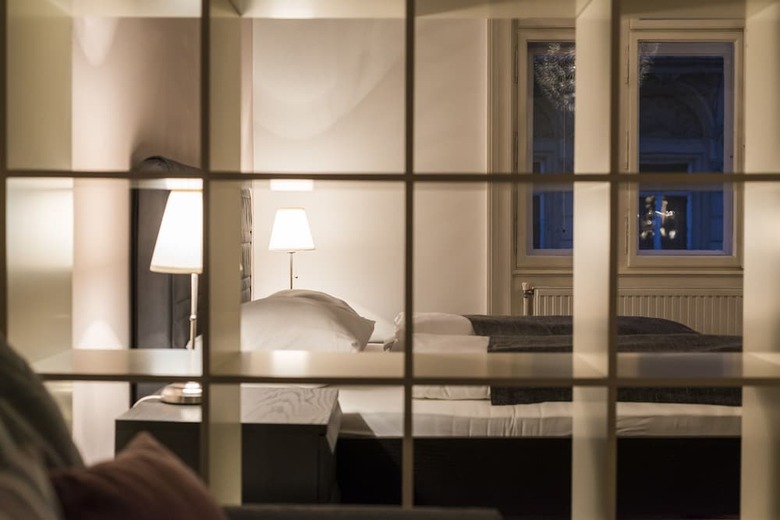 Apartamentos Senator Suite Stephansplatz By Welcome2vienna