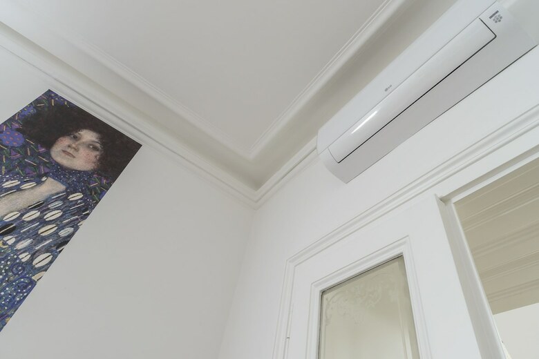 Apartamentos Senator Suite Stephansplatz By Welcome2vienna