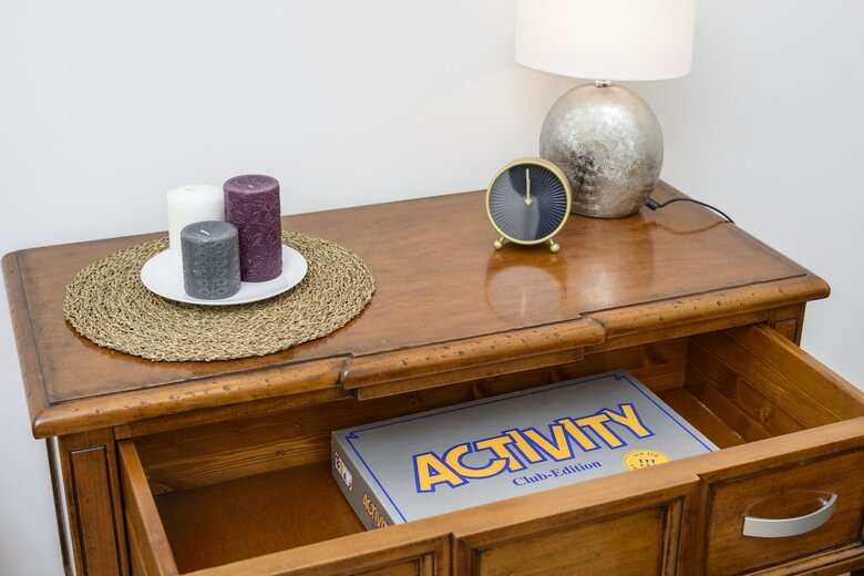 Apartamentos Senator Suite Stephansplatz By Welcome2vienna
