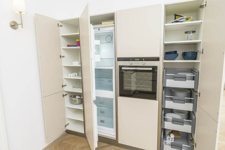 Apartamentos Senator Suite Stephansplatz By Welcome2vienna