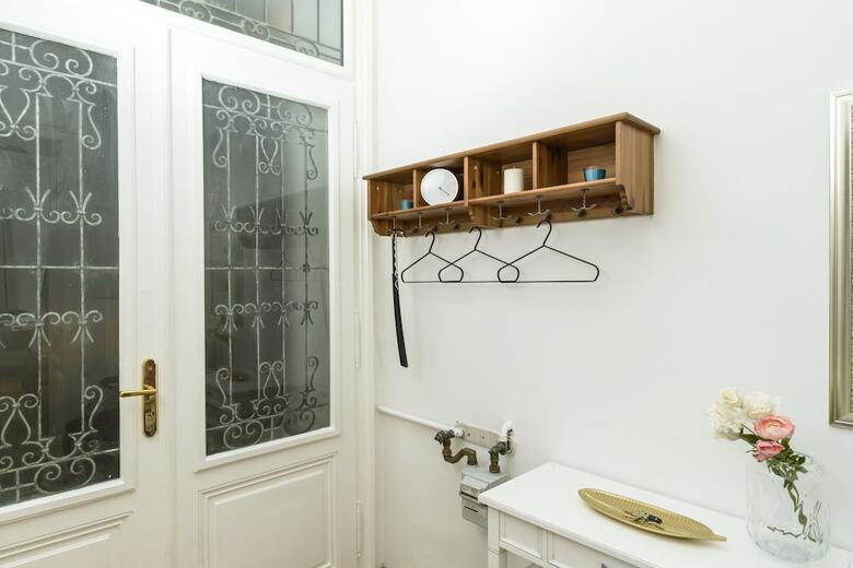 Apartamentos Senator Suite Stephansplatz By Welcome2vienna