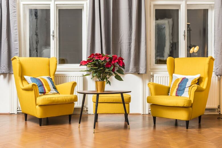 Apartamentos Senator Suite Stephansplatz By Welcome2vienna