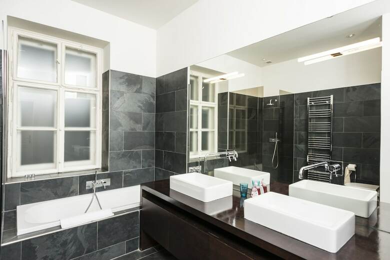 Apartamentos Senator Suite Stephansplatz By Welcome2vienna