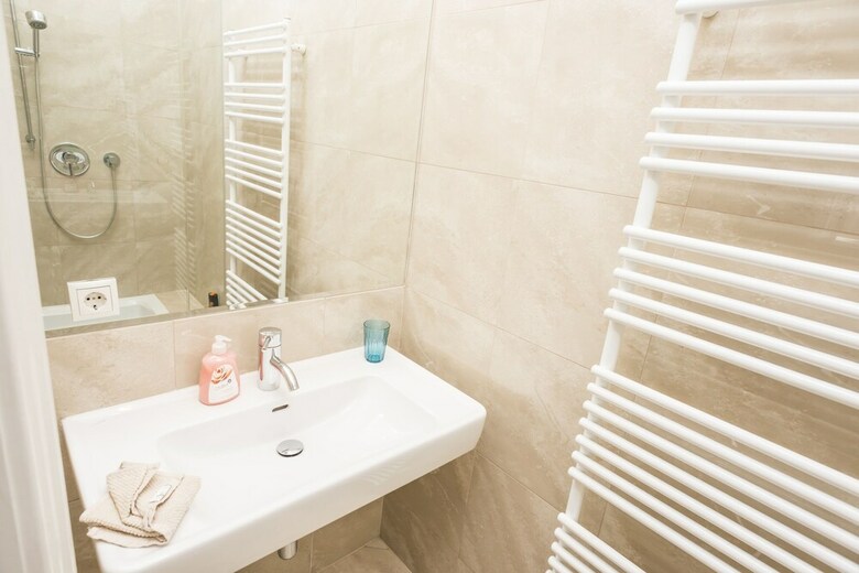 Apartamentos Senator Suite Stephansplatz By Welcome2vienna