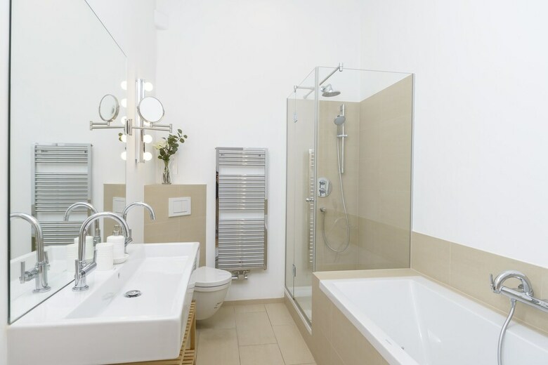 Apartamentos Senator Suite Stephansplatz By Welcome2vienna