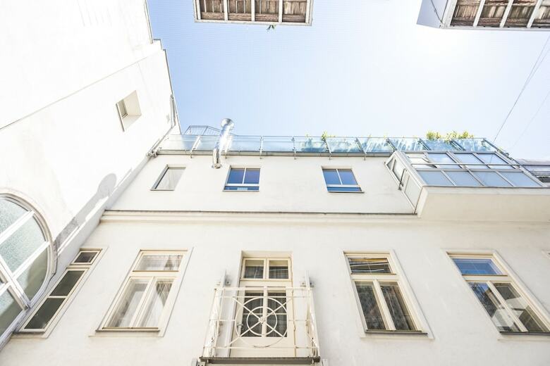 Apartamentos Senator Suite Stephansplatz By Welcome2vienna
