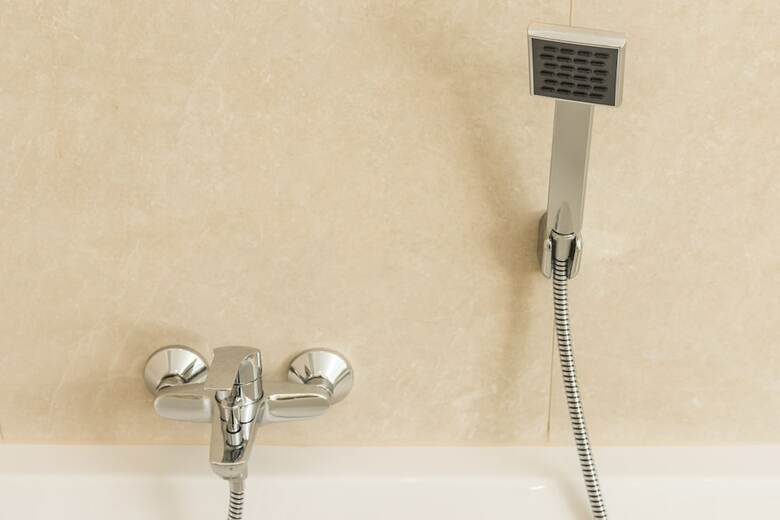 Apartamentos Senator Suite Stephansplatz By Welcome2vienna