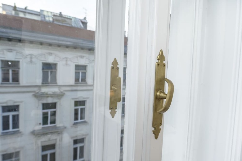Apartamentos Senator Suite Stephansplatz By Welcome2vienna