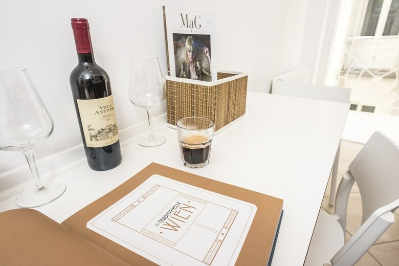 Apartamentos Senator Suite Stephansplatz By Welcome2vienna