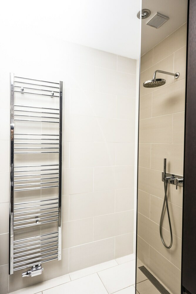 Apartamentos Senator Suite Stephansplatz By Welcome2vienna