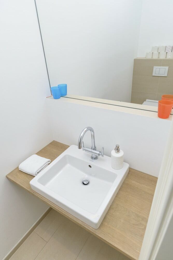 Apartamentos Senator Suite Stephansplatz By Welcome2vienna