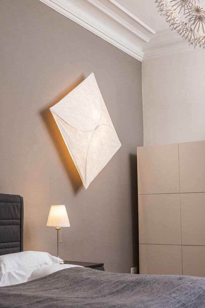 Apartamentos Senator Suite Stephansplatz By Welcome2vienna