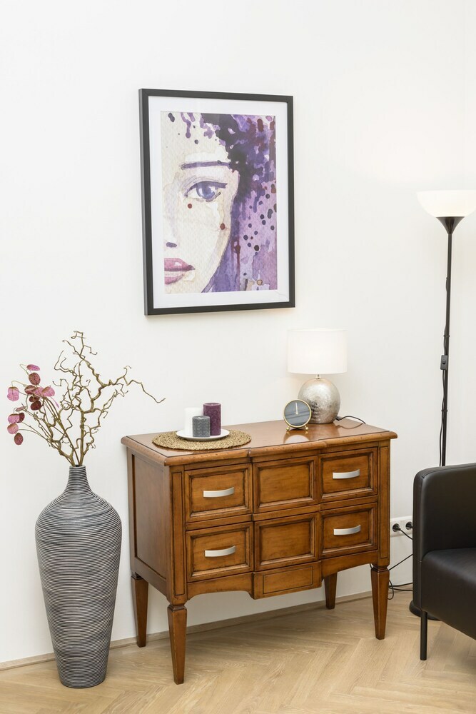 Apartamentos Senator Suite Stephansplatz By Welcome2vienna