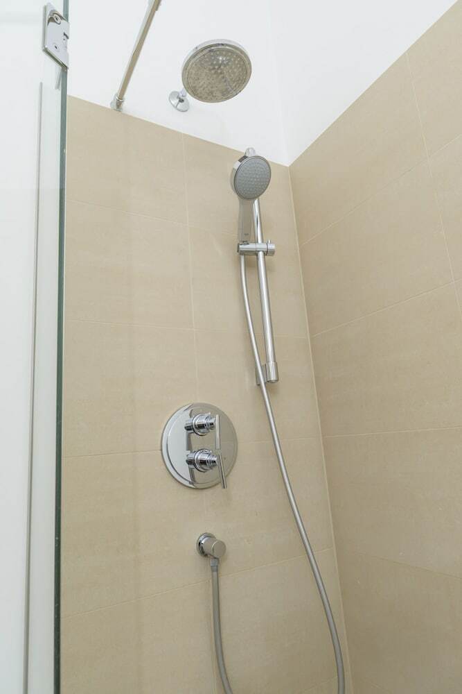 Apartamentos Senator Suite Stephansplatz By Welcome2vienna