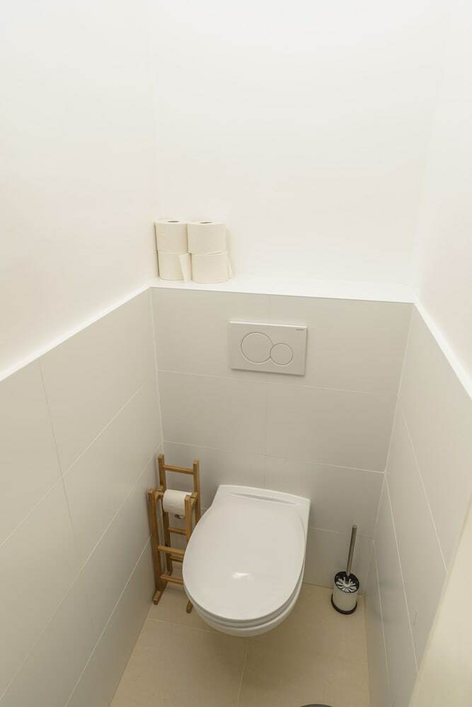 Apartamentos Senator Suite Stephansplatz By Welcome2vienna
