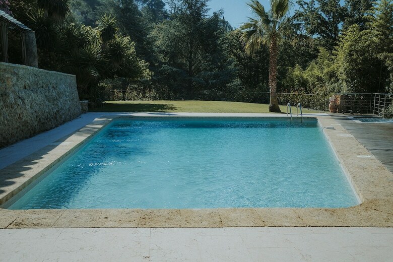 Hotel Le Chant Des Cigales