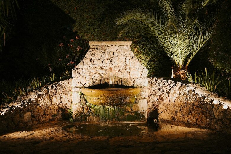 Hotel Le Chant Des Cigales