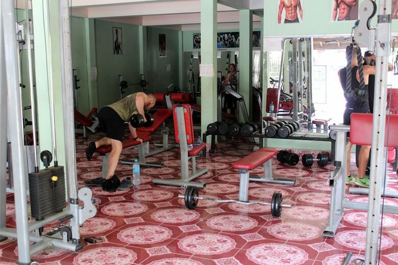 Hostal Aham Backpackers Hostel - Adults Only