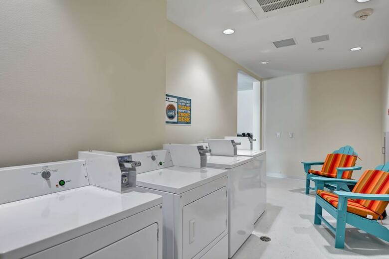 Hotel Home2 Suites By Hilton Azusa