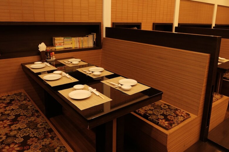 Aparthotel Grand Garden Hotel & Serviced Apartment