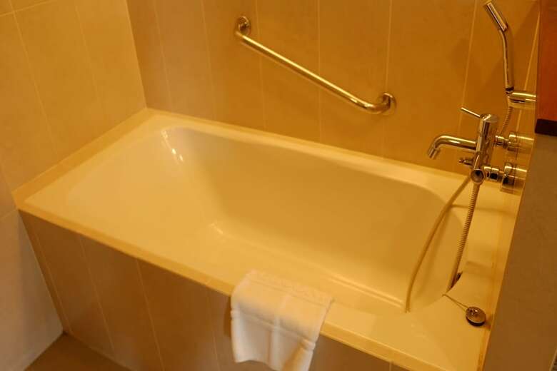 Aparthotel Grand Garden Hotel & Serviced Apartment