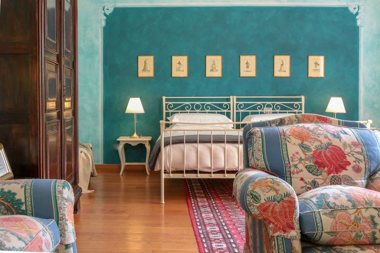 Hotel Relais Vimercati