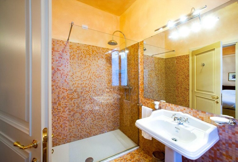 Hotel Relais Vimercati