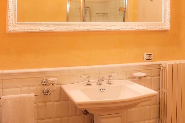 Hotel Relais Vimercati
