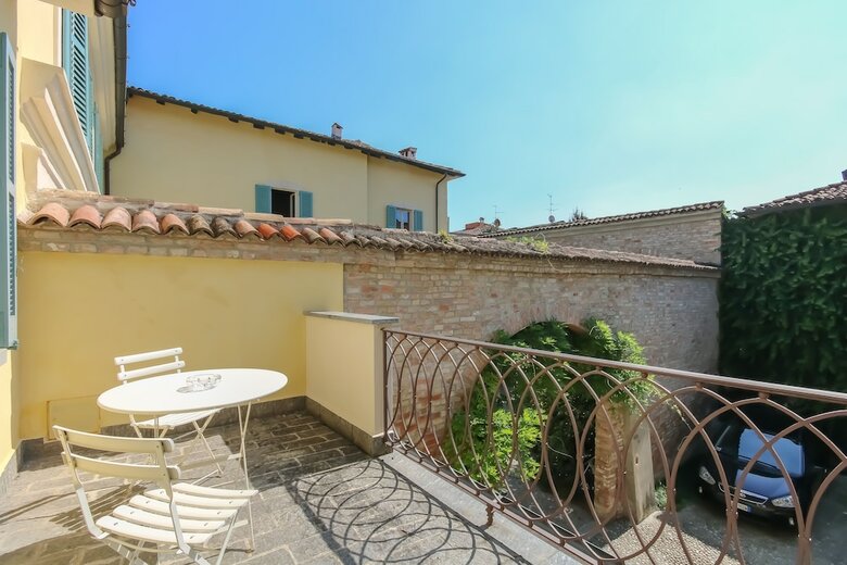 Hotel Relais Vimercati