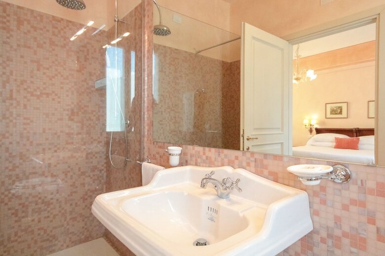 Hotel Relais Vimercati