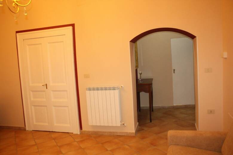 Bed & Breakfast L'antica Caiatia