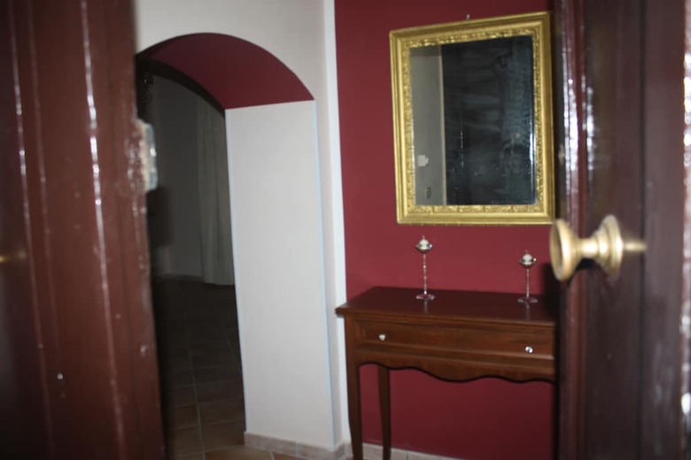 Bed & Breakfast L'antica Caiatia