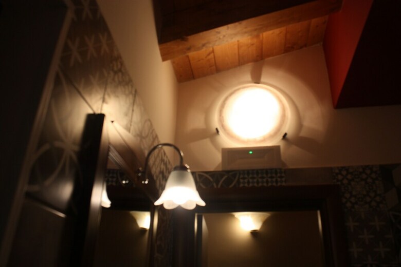 Bed & Breakfast L'antica Caiatia