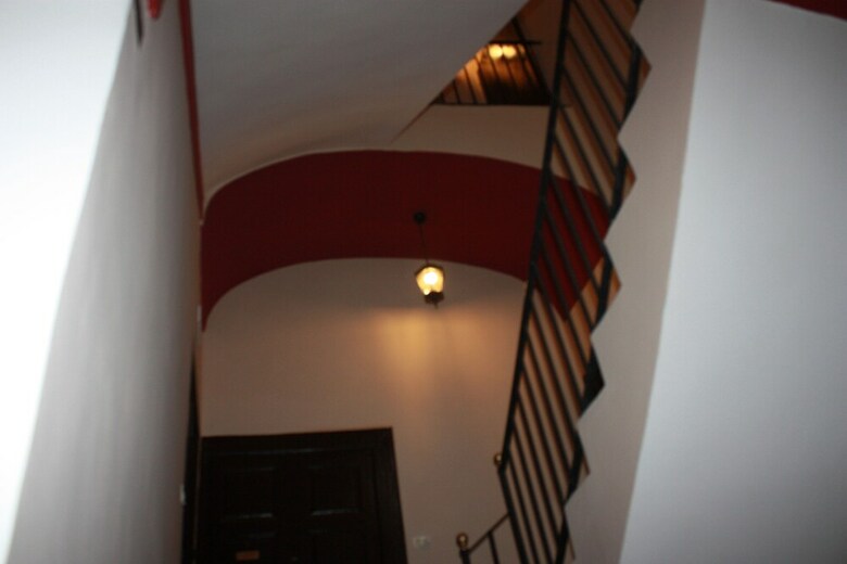 Bed & Breakfast L'antica Caiatia