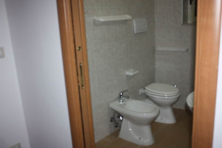 Bed & Breakfast L'antica Caiatia