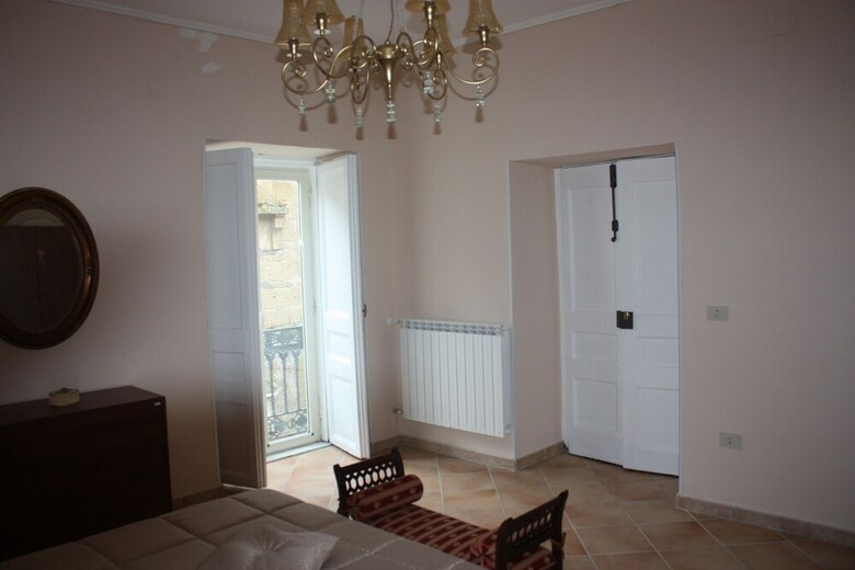 Bed & Breakfast L'antica Caiatia